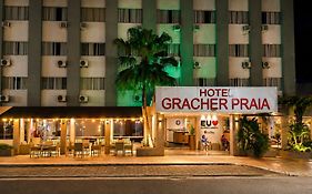 Hotel Gracher Praia
